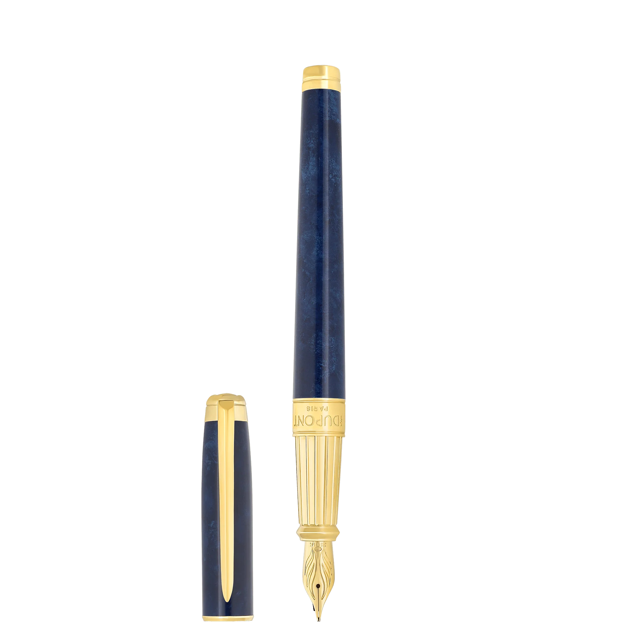 Fountain Pens